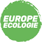 Logo EELV