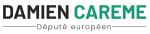 Damien Carême
